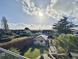 Photo 29- click for photo gallery